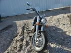 2005 Honda VT750 C