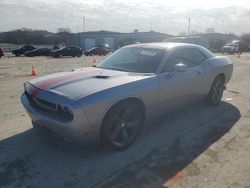 Dodge Challenger Vehiculos salvage en venta: 2013 Dodge Challenger SXT