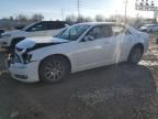 2012 Chrysler 300 Limited