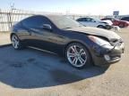 2011 Hyundai Genesis Coupe 3.8L