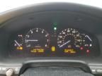 2004 Lexus LS 430