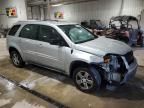 2005 Chevrolet Equinox LT