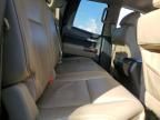 2012 Toyota Tundra Double Cab Limited