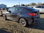 2018 BMW X4 XDRIVE28I