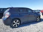 2009 Pontiac Vibe GT