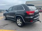 2012 Jeep Grand Cherokee Limited