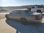 2004 Mercury Grand Marquis GS