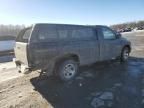 2003 Dodge RAM 1500 ST