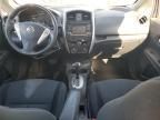 2016 Nissan Versa Note S