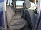 2004 Dodge RAM 1500 ST