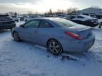 2004 Toyota Camry Solara SE