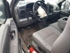 2006 Ford F250 Super Duty