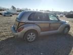 2003 Chrysler PT Cruiser Limited