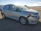 2013 Ford C-MAX SE