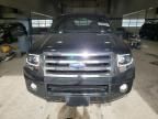 2011 Ford Expedition EL Limited