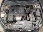 2005 Nissan Altima S