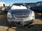 2010 Buick Enclave CXL