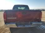 2003 Dodge RAM 1500 ST