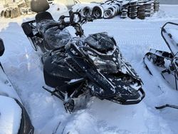 Skidoo Expedition Vehiculos salvage en venta: 2024 Skidoo 2024 Skidoo Expedition