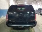 2008 GMC Yukon XL Denali