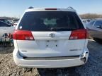 2005 Toyota Sienna CE