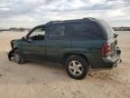 2003 Chevrolet Trailblazer