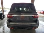 2023 Infiniti QX80 Sensory