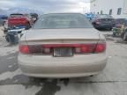 2001 Buick Century Custom