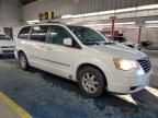 2010 Chrysler Town & Country Touring