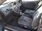 2007 Saturn Ion Level 3