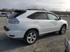 2006 Lexus RX 330