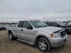 2004 Ford F150