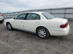 2004 Buick Lesabre Limited