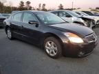 2009 Nissan Altima 2.5