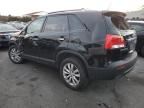 2011 KIA Sorento EX