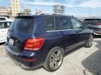 2013 Mercedes-Benz GLK 350