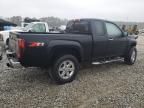 2012 Chevrolet Colorado LT