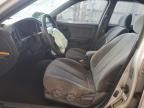 2006 Hyundai Elantra GLS