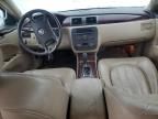 2007 Buick Lucerne CXL