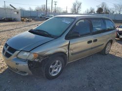 Run And Drives Cars for sale at auction: 2005 Dodge Grand Caravan SE