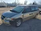 2005 Dodge Grand Caravan SE