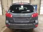 2008 Hyundai Santa FE GLS