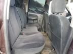 2005 Dodge RAM 1500 ST