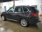 2016 BMW X5 XDRIVE35D