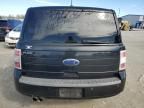 2011 Ford Flex SE