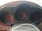 2002 Nissan Frontier King Cab XE