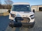 2024 Ford Transit T-250