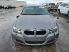 2009 BMW 328 XI