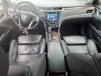 2013 Cadillac XTS Luxury Collection