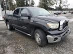 2007 Toyota Tundra Double Cab SR5